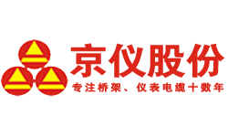 博鱼(中国)·体育 -官网