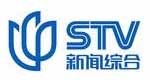 腾众博鱼传播解决如何在上海电视台新闻综合频道投放广告的问题