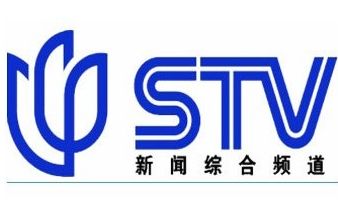 腾众传播解决如何博鱼在上海电视台新闻综合频道投放广告的问题