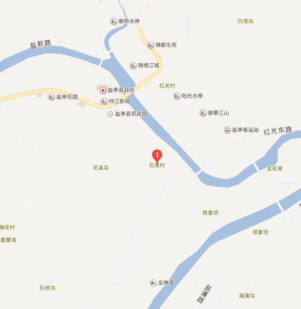 博鱼:京津冀及周边10月6日发现涉气环境问题264个
