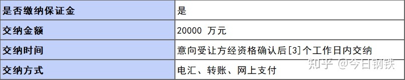 重庆钢博鱼铁 168亿重钢矿业公司49股权挂牌转让