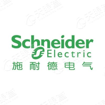 博鱼:施耐德电气（中国）有限公司携手电力英才网纳才