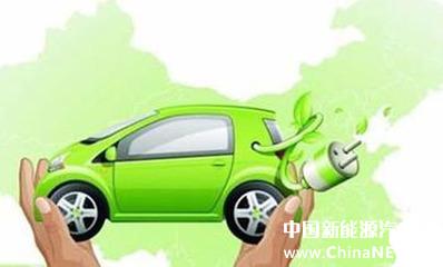新b70车钥匙换电池_新能源车电池的污染_化石能源污染