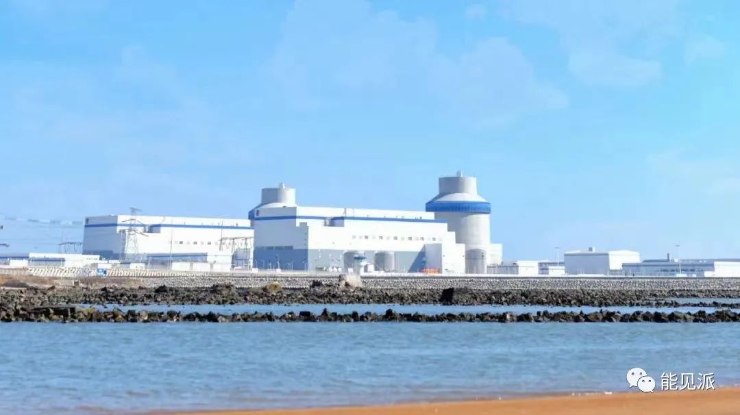 核电前景被博鱼视为积极，但监管机构表示，传统的提高安全性的补充措施是不可能的