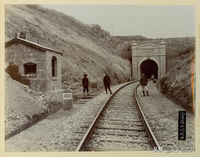博鱼:詹天佑修建的第一条铁路是什么？詹天佑修建的第一条铁路叫什么名字