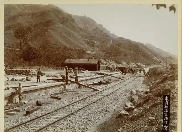 博鱼:詹天佑修建的第一条铁路是什么？詹天佑修建的第一条铁路叫什么名字