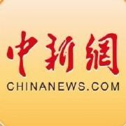 博鱼:中国部署2022年政府工作九大任务