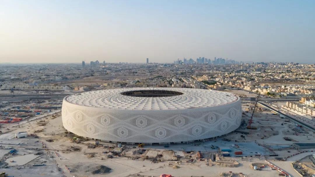 2博鱼022年国际足联世界杯将在卡塔尔举行(组图)申办团