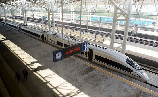 除了两洋铁路 中国帮助巴西修建的另外一条铁路_中国铁路25k_中国铁路总公司2015年铁路院校招聘计划