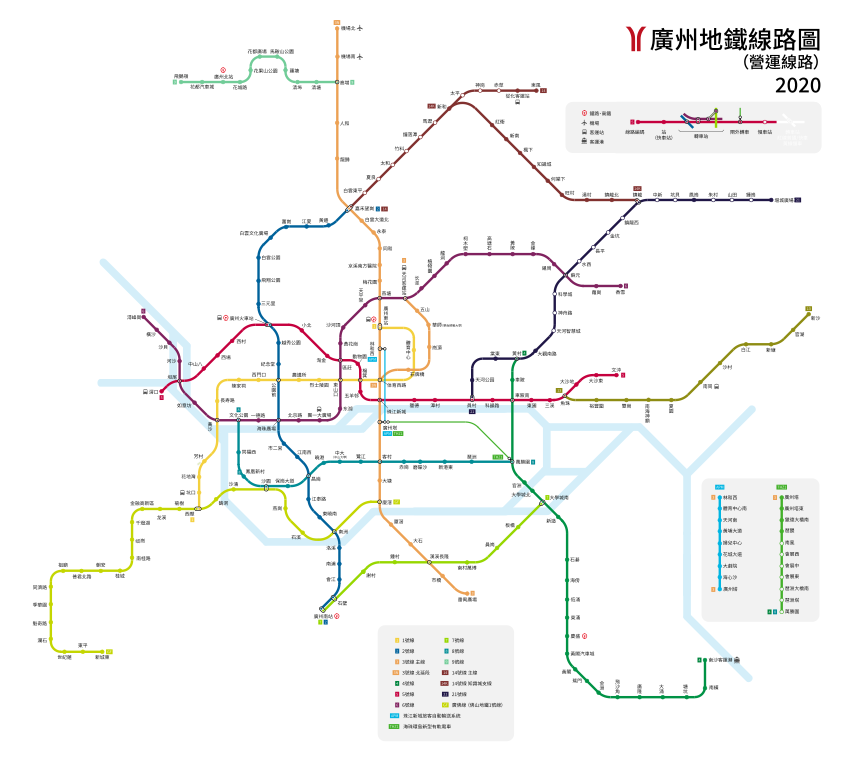 广州到2022地铁长度_广州塔坐地铁到广州南站_从广州黄埔区政府到广州公园前地铁d出口开车怎样走