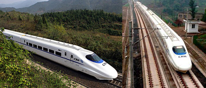 中国铁路新闻网_中国铁路招标网_中国铁路95306网铁路物资采购与招商平台