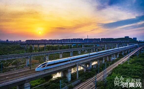 中国铁路新闻网_中国铁路招标网_中国铁路95306网铁路物资采购与招商平台