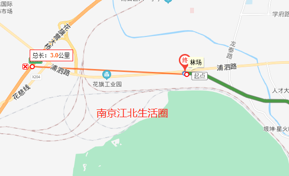 南京地铁规划图2022_杭州闲林地铁规划2022_京津新城地铁规划2022
