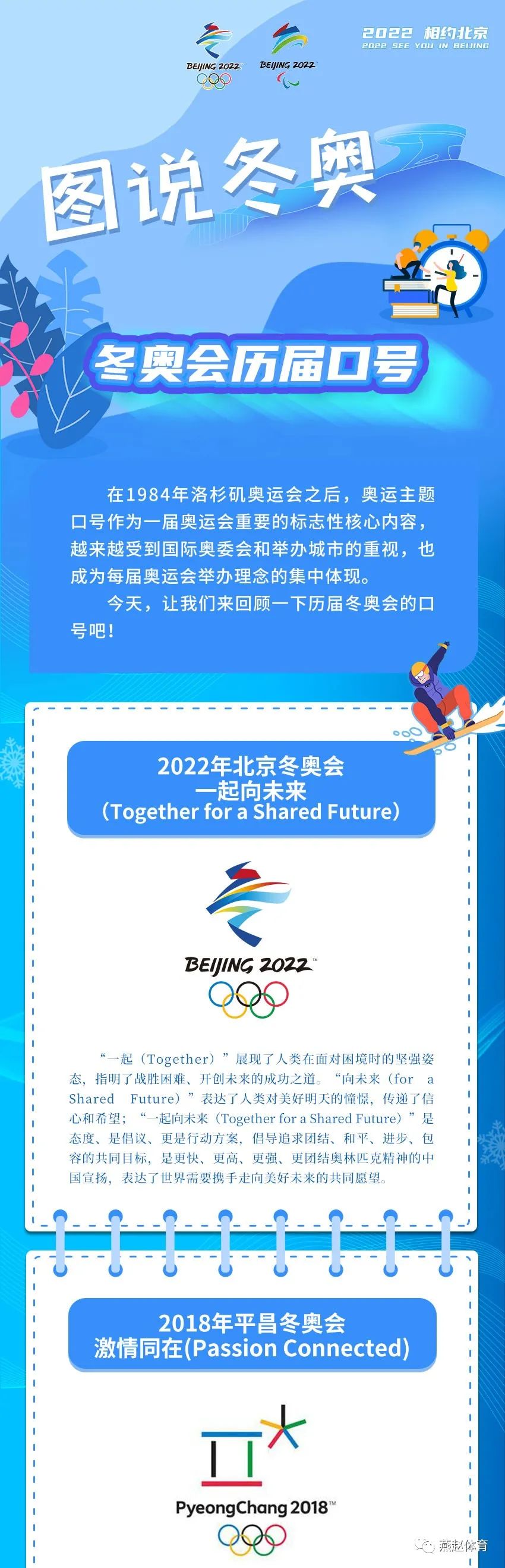 2022年亚运会在哪个城市举办_2022年全运会举办城市_2022年奥运会举办城市