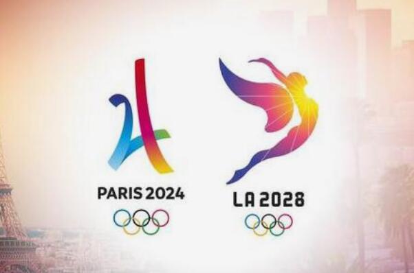 2022年残奥运会是第几届_2022年奥运纪念章_2022奥运会在哪个国家
