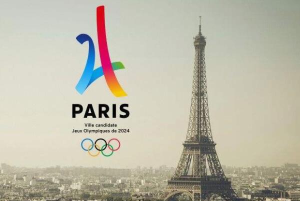 2022年奥运纪念章_2022奥运会在哪个国家_2022年残奥运会是第几届