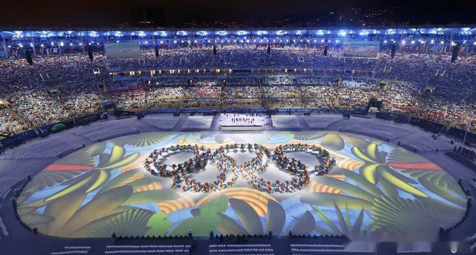 2022年残奥运会是第几届_2022奥运会在哪个国家_2022年奥运纪念章